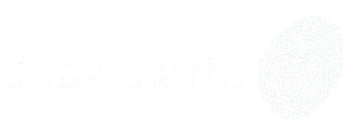 Elías Liarte :: Investigación delitos informáticos